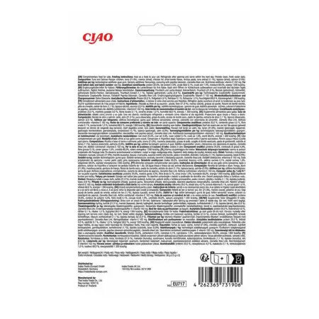 Klicka för större bild