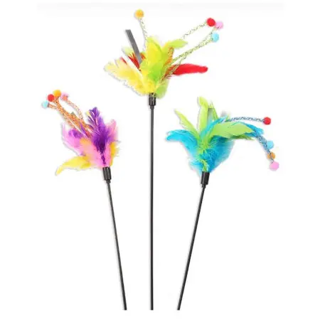 Klicka för större bild