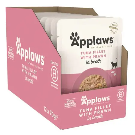 Klicka för större bild