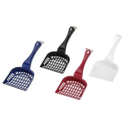 Klicka för större bild