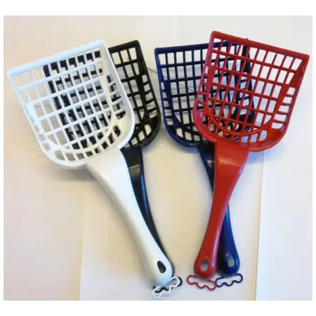 Klicka för större bild