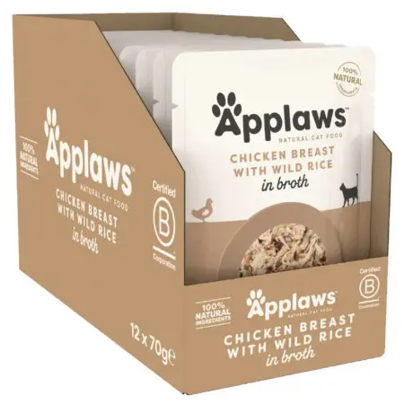 Klicka för större bild