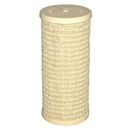 Klicka för större bild