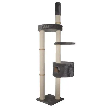 Klicka för större bild