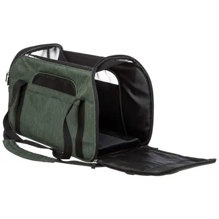 Klicka för större bild