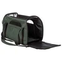 Transportväska Madison grön