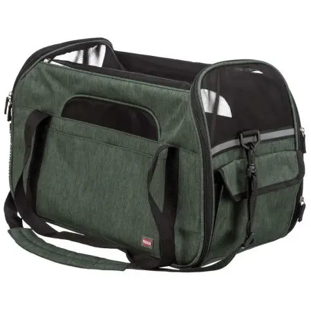 Klicka för större bild