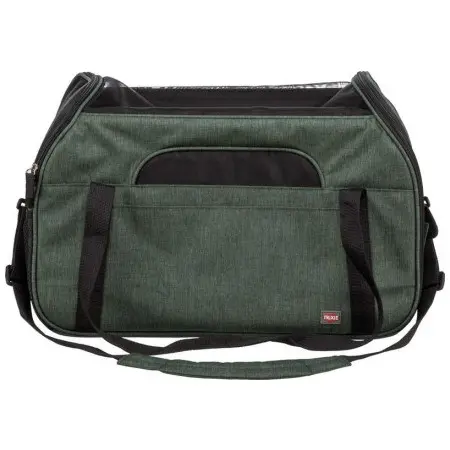 Klicka för större bild