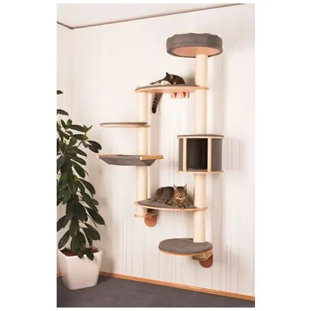 Klicka för större bild