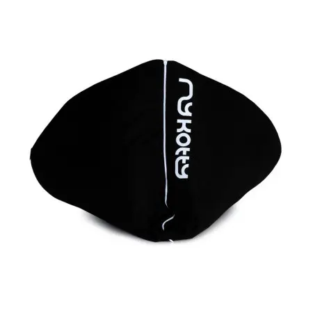 Klicka för större bild