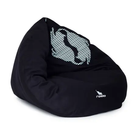 Klicka för större bild