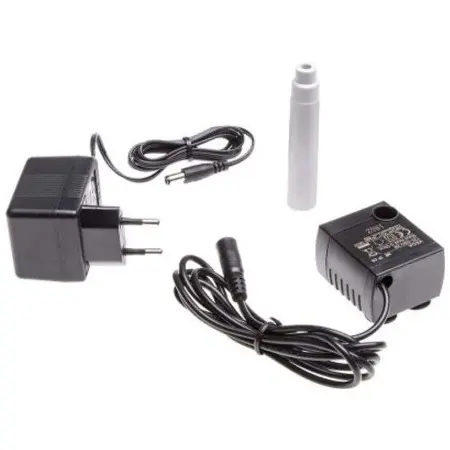 Klicka för större bild