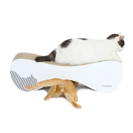 Klicka för större bild