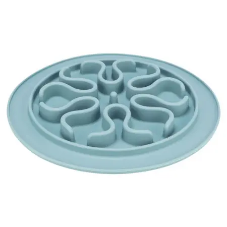 Klicka för större bild