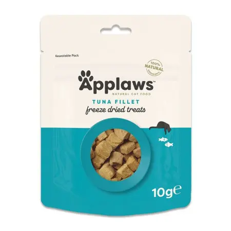 Klicka för större bild