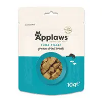 Applaws Frystorkad Tonfisk kattgodis