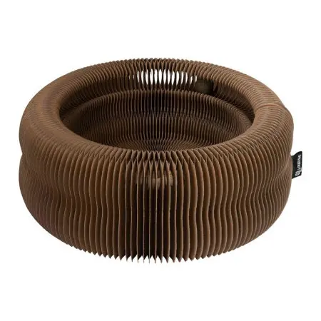 Klicka för större bild