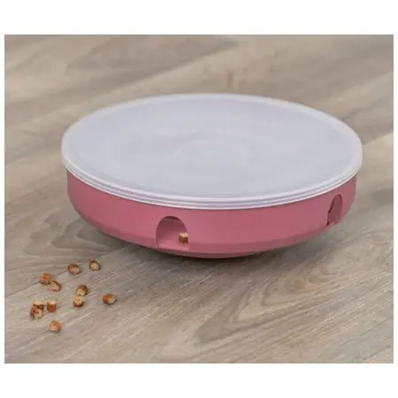 Klicka för större bild