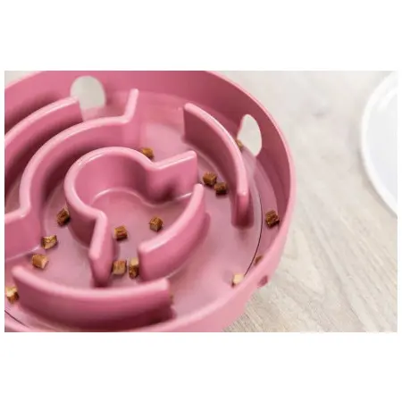 Klicka för större bild