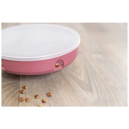 Klicka för större bild