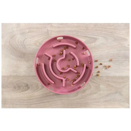 Klicka för större bild