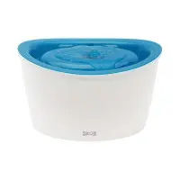 CatIt vattenfontän 6 Liter