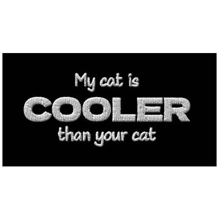 Klicka för större bild