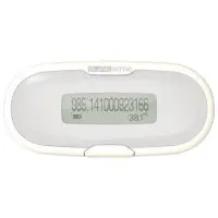 Suresense microchip avläsare för katt/hund