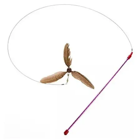 Klicka för större bild