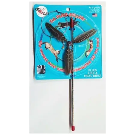 Klicka för större bild