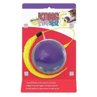 Kong Cat Purrsuit Whirlwind