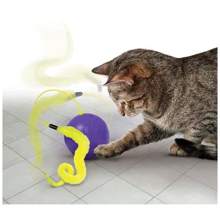 Klicka för större bild