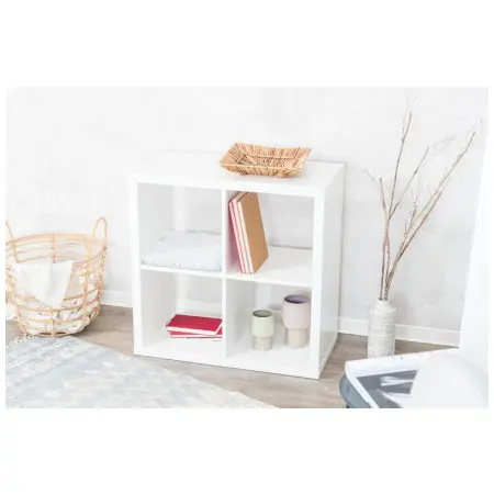 Klicka för större bild