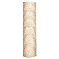 Klöspelare reservdel 40 cm