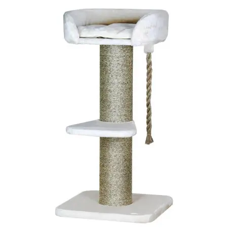 Klicka för större bild