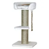 Klösmöbel Lion Cremevit, 120 cm