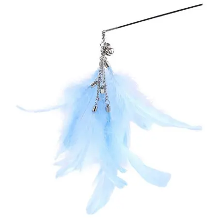 Klicka för större bild