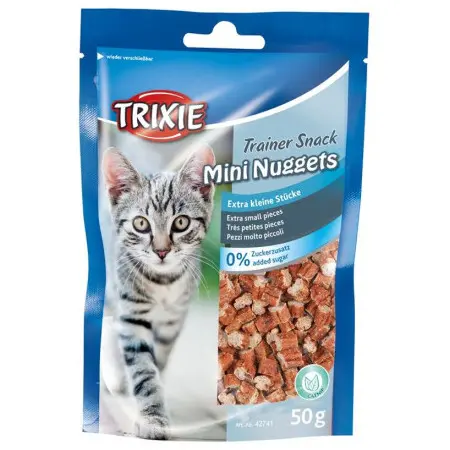 Klicka för större bild