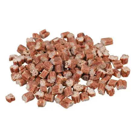 Klicka för större bild