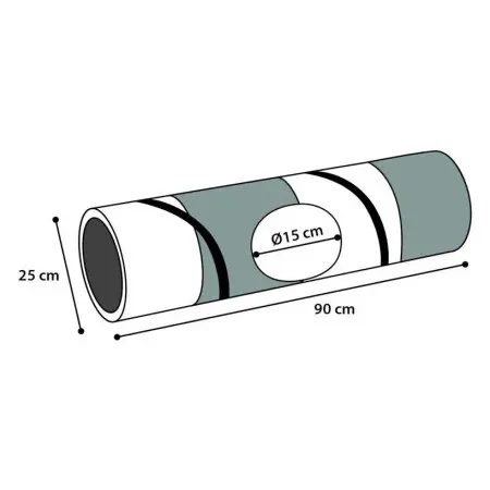 Klicka för större bild