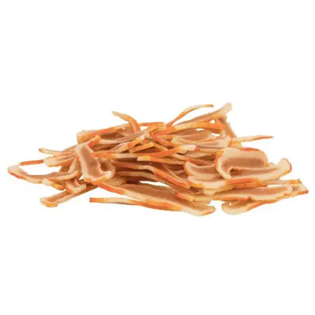 Klicka för större bild