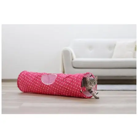 Klicka för större bild