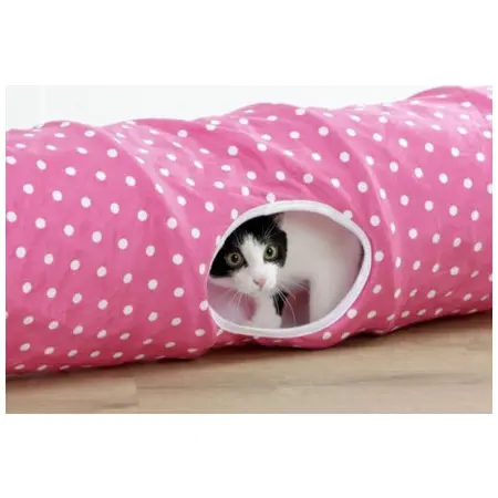 Klicka för större bild