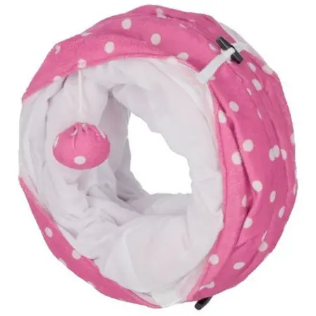 Klicka för större bild