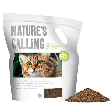 Klicka för större bild