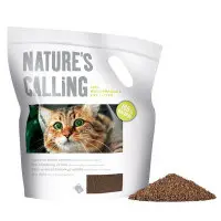 Nature's Calling 6 kg