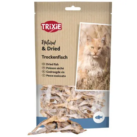 Klicka för större bild