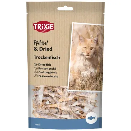 Klicka för större bild