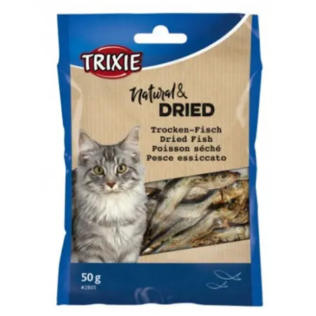 Klicka för större bild