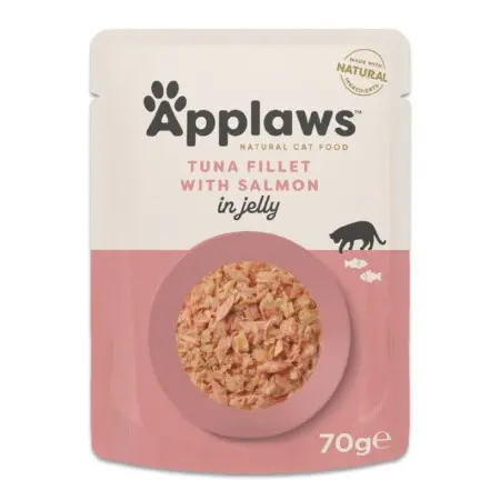 Klicka för större bild